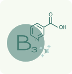 VITAMIN B3