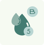 VITAMIN B5
