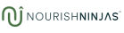 Noursish Ninja