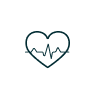 Heart Support