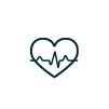 Heart Support