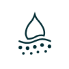 Skin elasticity & hydration