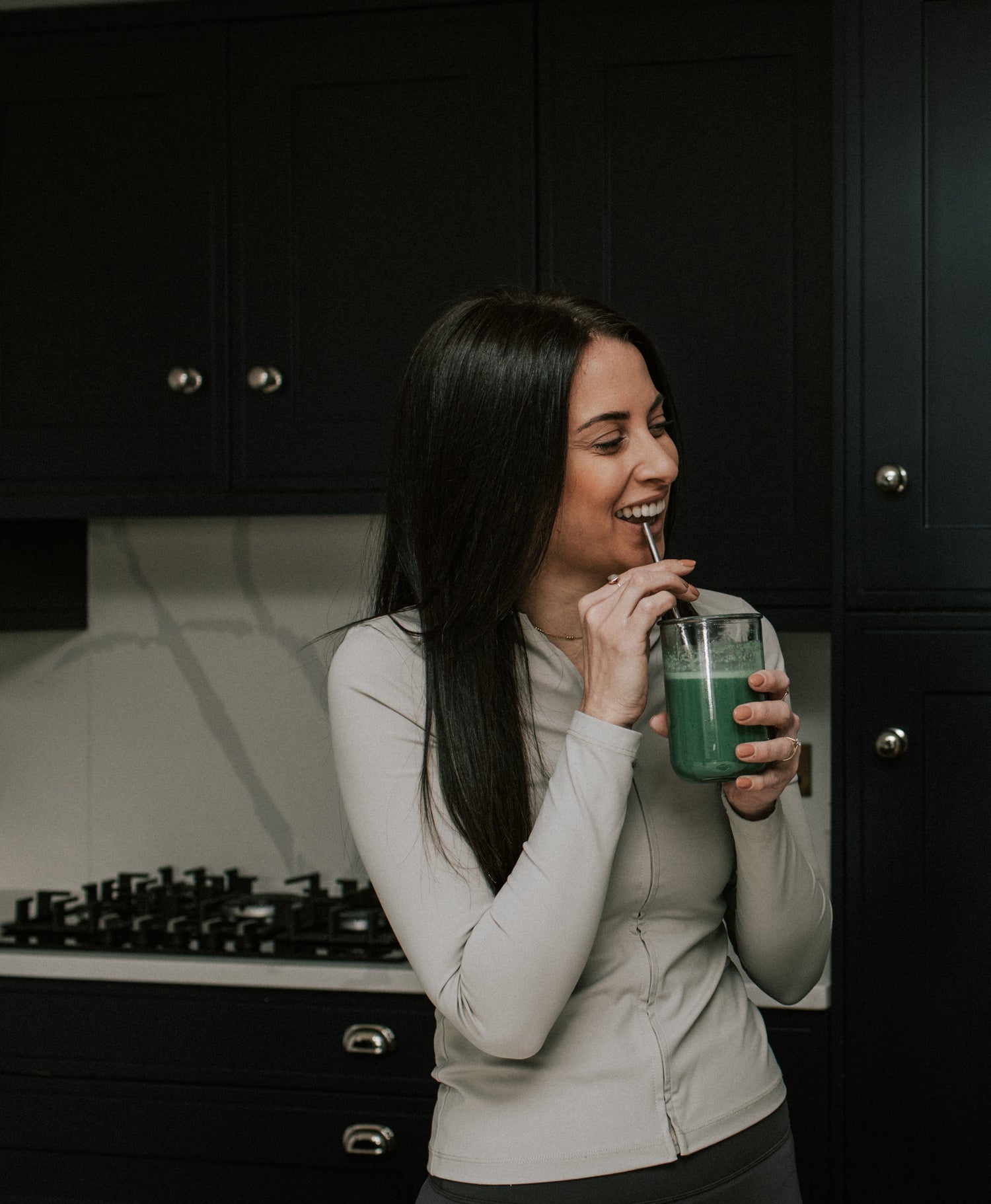 high quality supplements