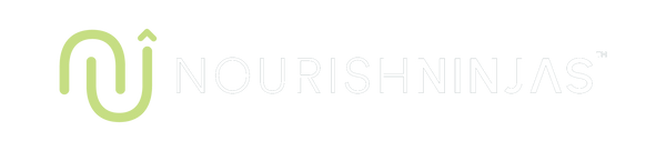 Noursish Ninja